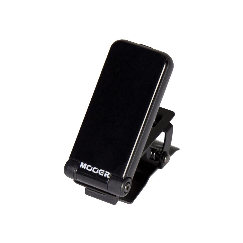 MOOER CT01 CLIP TUNER PARA GE300