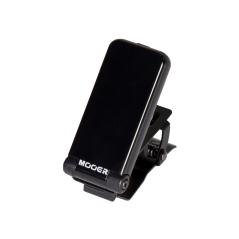 MOOER CT01 CLIP TUNER PARA GE300