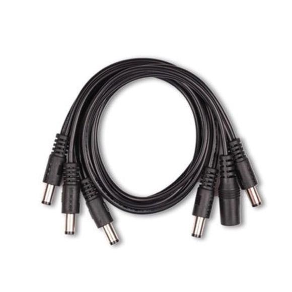 MOOER PDC-5S RECTO