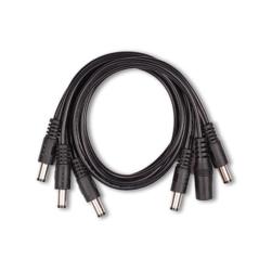 MOOER PDC-5S RECTO