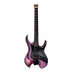 MOOER GTRS W900 AURORA PINK