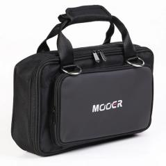 MOOER SC-200