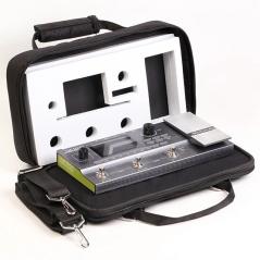 MOOER SC-200