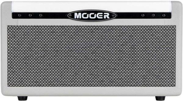 MOOER SD30I