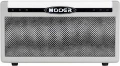 MOOER SD30I