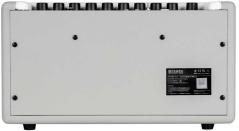 MOOER SD30I