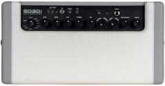 MOOER SD30I