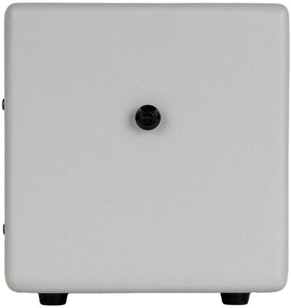 MOOER SD30I