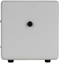 MOOER SD30I