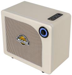 MOOER HORNET 15I WHITE