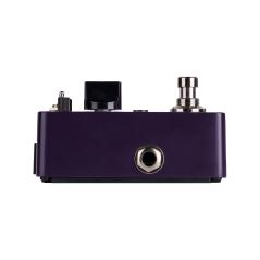 MOOER MICRO DRUMMER II