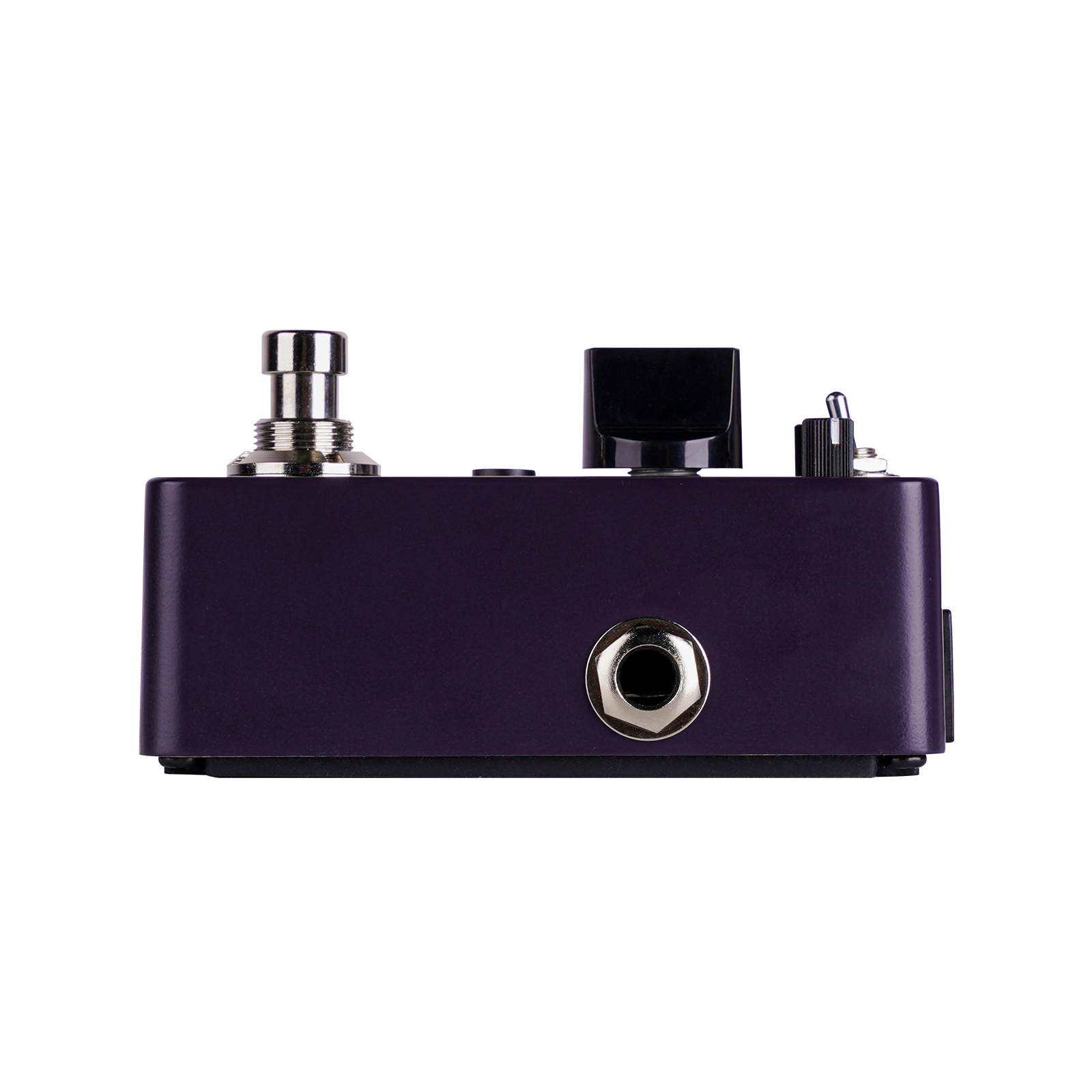 MOOER MICRO DRUMMER II