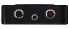 MOOER PRIME P2 BLACK