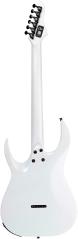 MOOER GTRS M800 PEARL WHITE