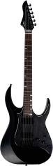 MOOER GTRS M800 BLACK