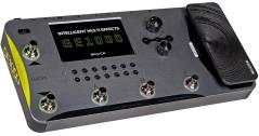 MOOER GE1000