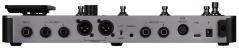 MOOER GE1000