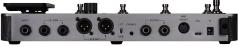 MOOER GE1000 LI