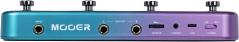 MOOER PRIME S1