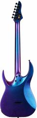 MOOER GTRS M800 BLUE CHAMELEON