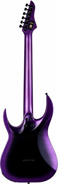 MOOER GTRS M800 DARK PURPLE