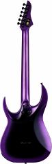 MOOER GTRS M800 DARK PURPLE
