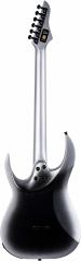 MOOER GTRS M800 DARK SILVER