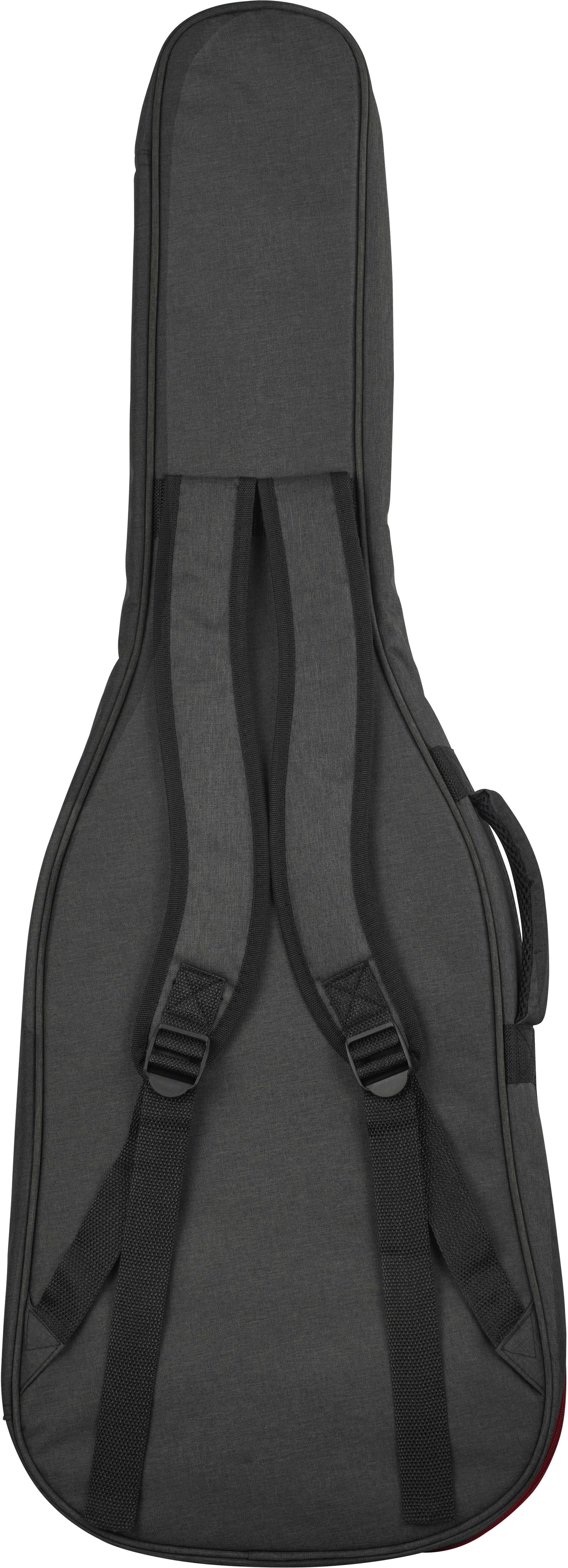 MOOER MSC10 PRO BLACK