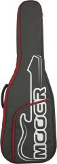 MOOER MSC10 PRO BLACK C