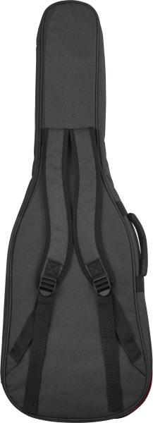 MOOER MSC10 PRO BLACK C