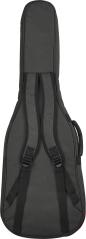 MOOER MSC10 PRO BLACK C