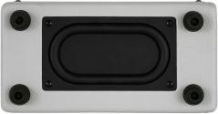 MOOER SD10I WHITE