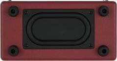 MOOER SD10I RED