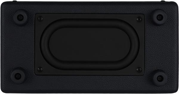 MOOER SD10I BLACK
