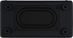 MOOER SD10I BLACK