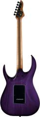MOOER GTRS M810 PURPLE BURST