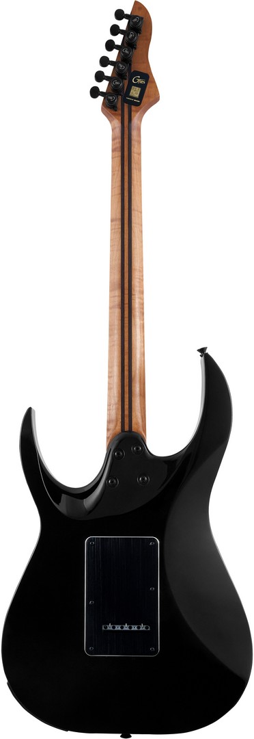 MOOER GTRS M810 NATURAL BURST