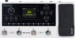 MOOER GE150 PRO
