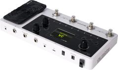 MOOER GE150 PRO