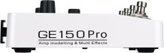 MOOER GE150 PRO