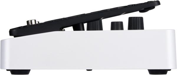 MOOER GE150 PRO