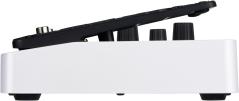 MOOER GE150 PRO