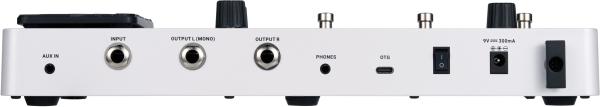 MOOER GE150 PRO
