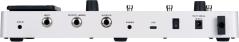 MOOER GE150 PRO