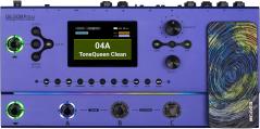 MOOER GE200 PRO LI
