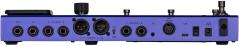 MOOER GE200 PRO LI