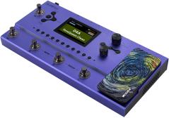 MOOER GE200 PRO LI