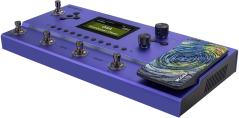 MOOER GE200 PRO LI