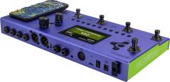 MOOER GE200 PRO LI