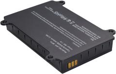 MOOER GE200 PRO LI